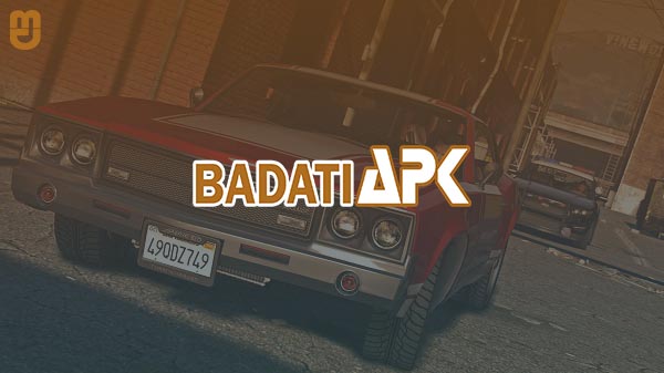 94fbr gta 5 mobile apk