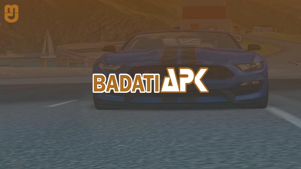 asphalt nitro 2 mod apk download 1