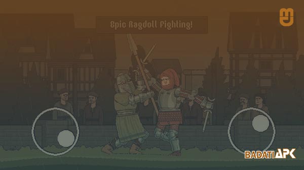 bloody bastards mod apk download