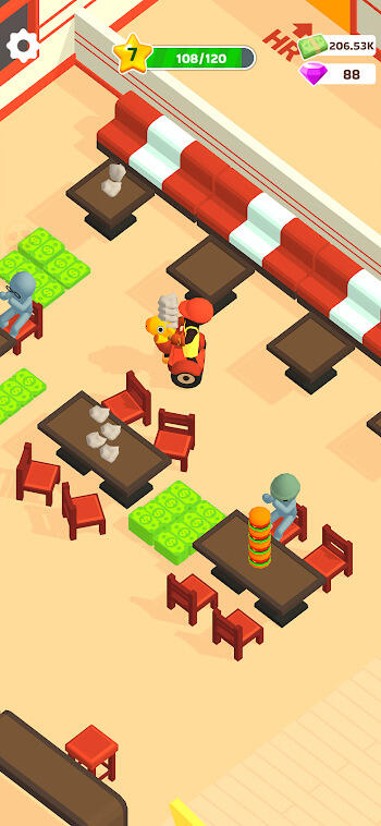 burger please mod apk download