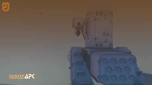 c ram ciws simulator mod apk download