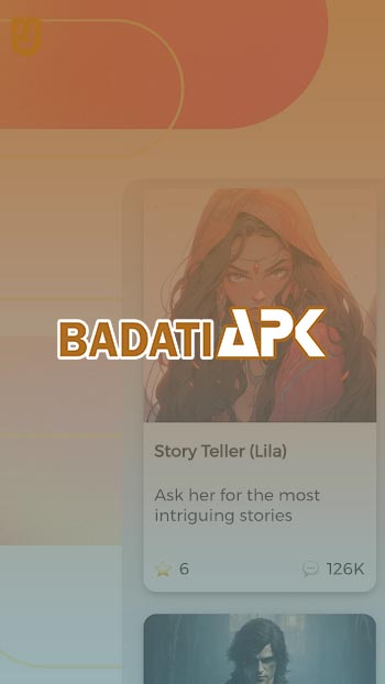 chai mod apk download