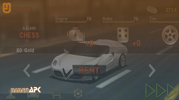 dr driving mod apk download