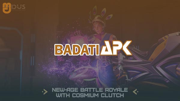 indus battle royale apk download