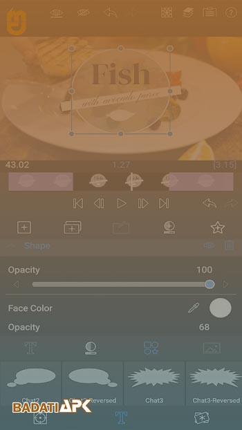 lumafusion mod apk download