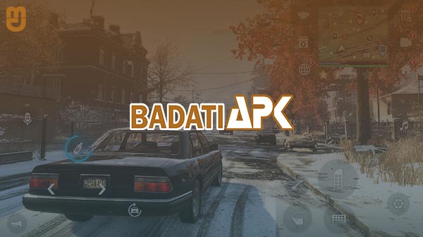 madout2 mod apk download