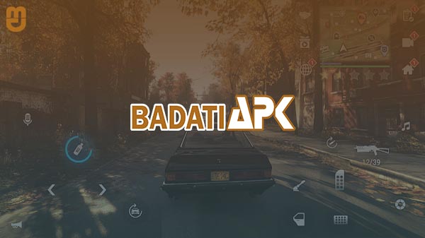 madout2 mod apk