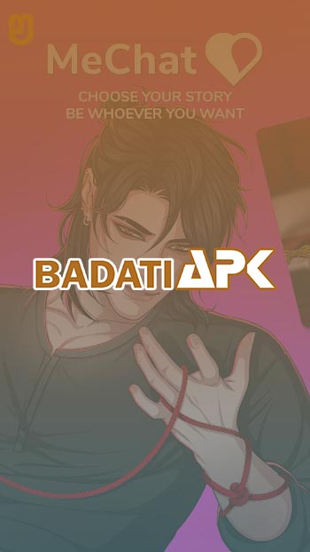 mechat mod apk