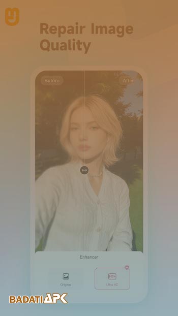 meitu mod apk download