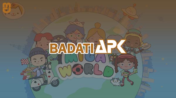 miga world mod apk