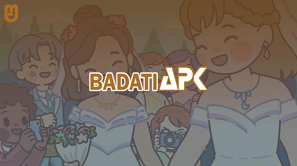 pocket love mod apk download