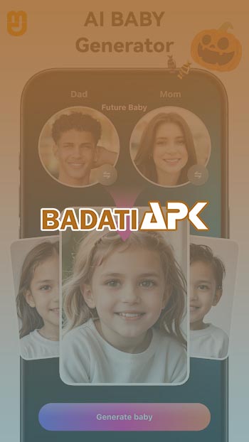 selfie ai mod apk download