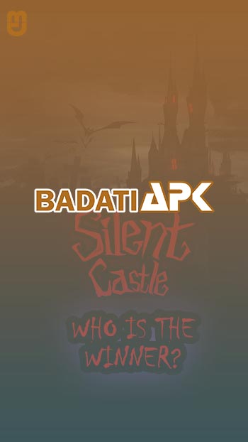 silent castle mod apk