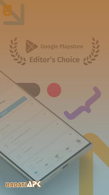 sololearn mod apk download