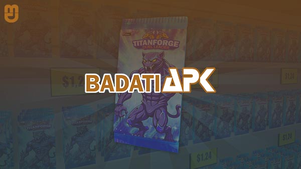 tcg shop manager mod apk download