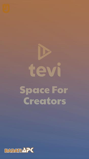 tevi mod apk