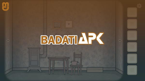 the past within apk download