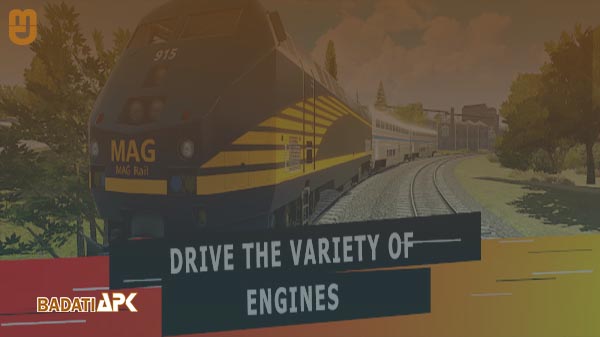 train simulator pro usa mod apk download