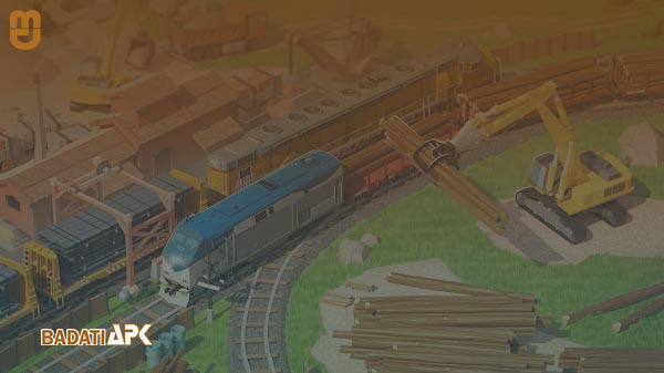 train station 2 mod apk download