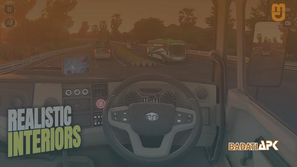 truck masters india mod apk download