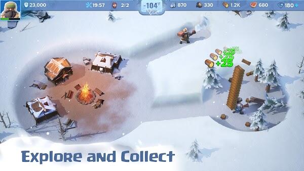 whiteout survival mod apk download