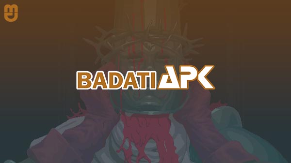 blasphemous apk