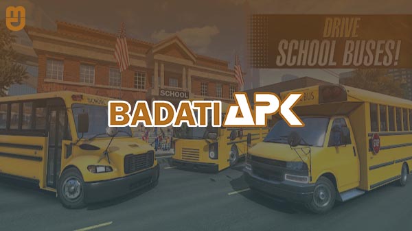 bus simulator evo mod apk download