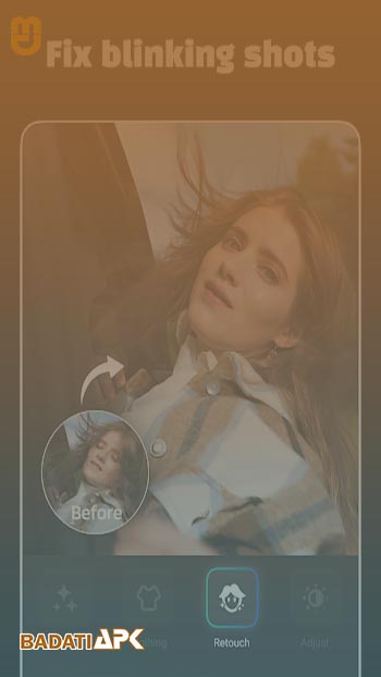 creati ai photo generator mod apk download