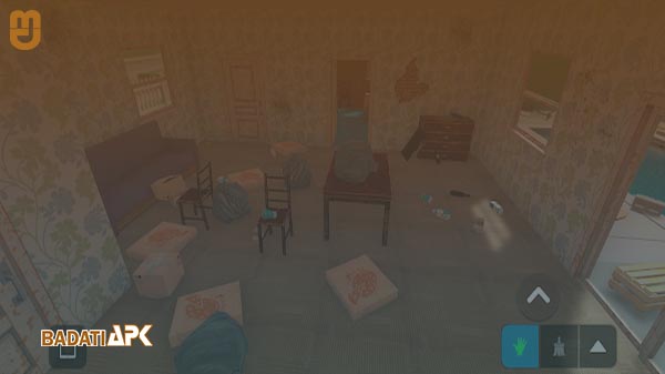 house designer mod apk download