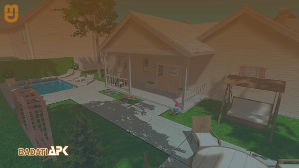 house designer mod apk