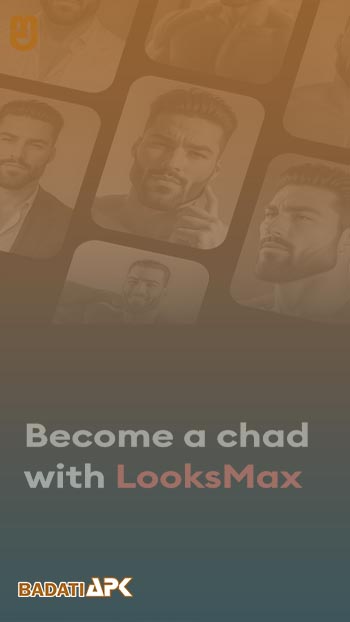 looksmax ai mod apk