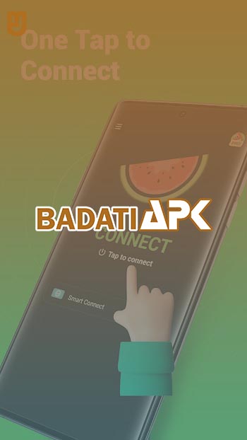 melon vpn mod apk