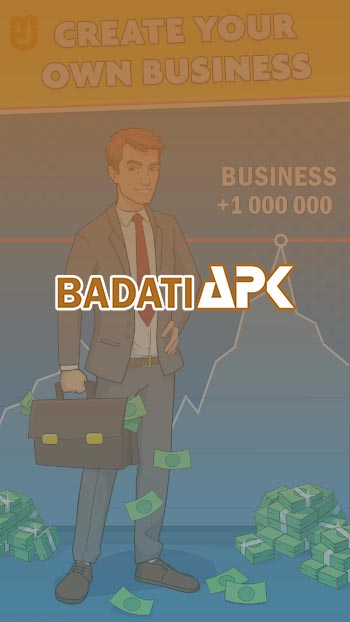 my success story mod apk download