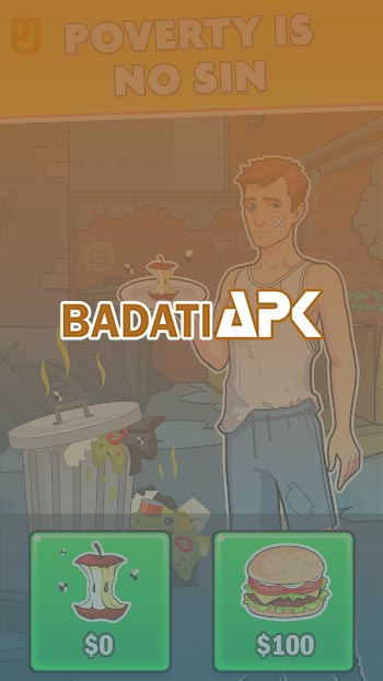 my success story mod apk