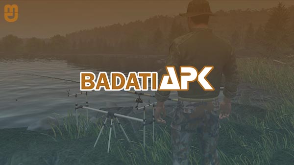 professional fishing 2 mod apk