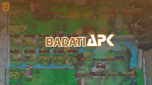 pvz hybrid apk download