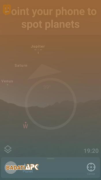 stellarium mod apk download