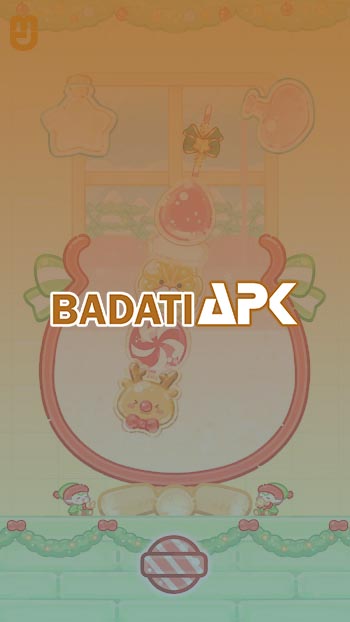 tanghulu master mod apk