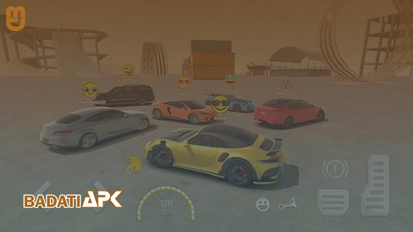 traffic racer pro mod apk