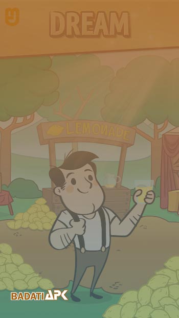 adventure capitalist mod apk download