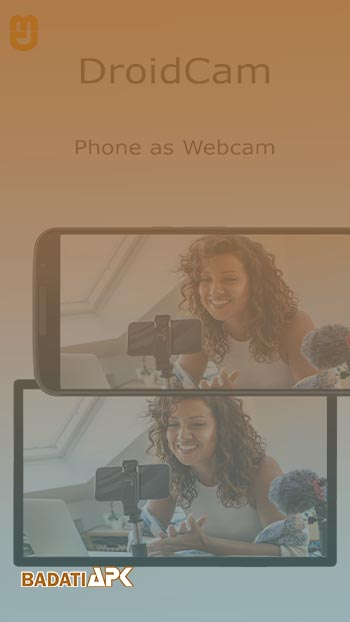 droidcam obs mod apk