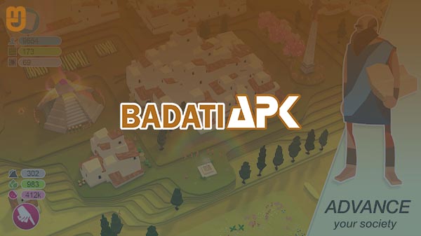 godus mod apk download