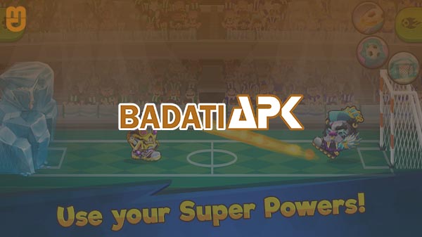 head ball 2 mod apk download