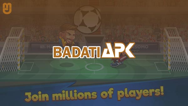 head ball 2 mod apk