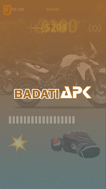 moto throttle 3 mod apk download