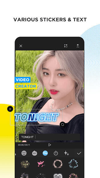 capcut mod apk