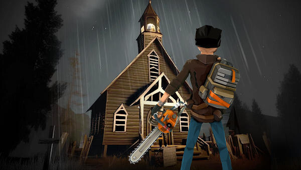 the walking zombie 2 mod apk