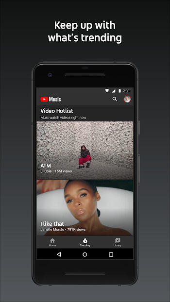 youtube music mod apk download