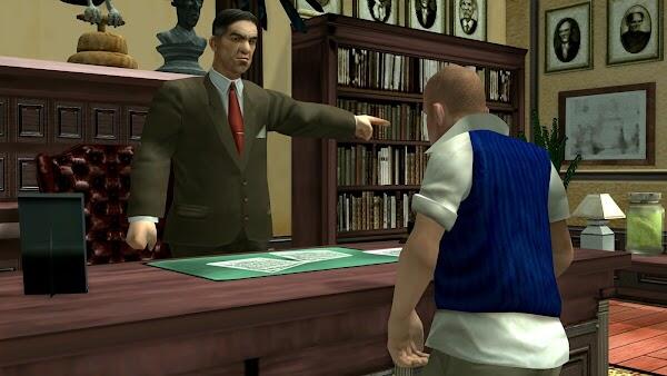 bully anniversary edition apk