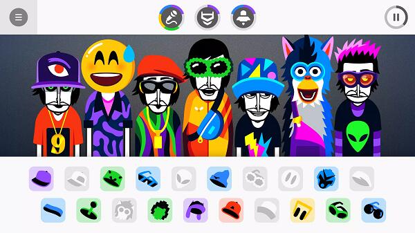 incredibox mod apk download 1